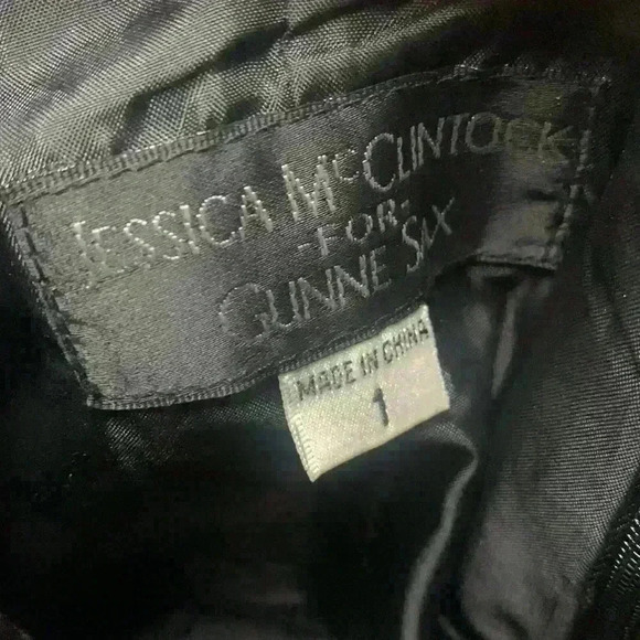 Kids  dress - Picture 5 of 6